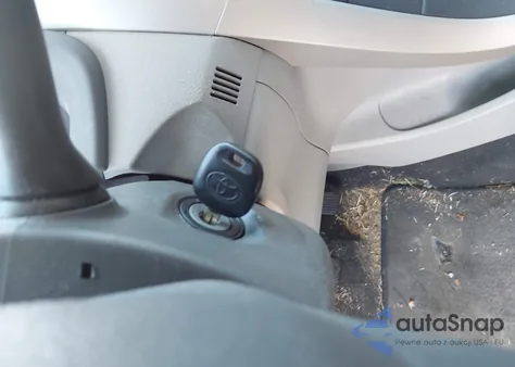 2009 Toyota Corolla из США, поврежденный, VIN 2T1BU40E39C102184